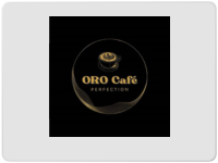 לוגוקפה אורו - הכל למשרד